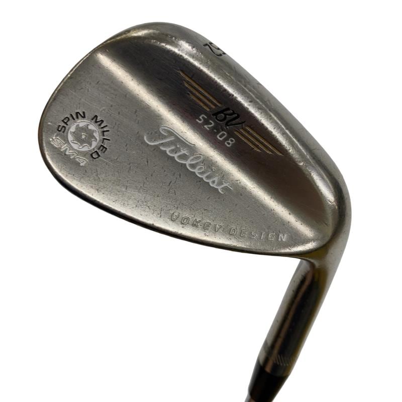 unjdx@rohm@lhkkdc@rlS@cA[N@TQ°^OW°