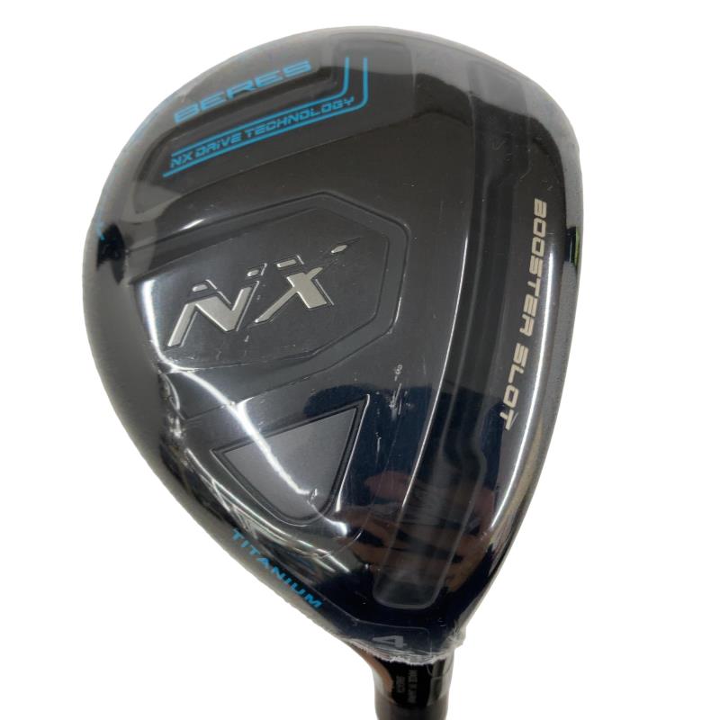 �a�d�q�d�r�@�m�w�@�t�S