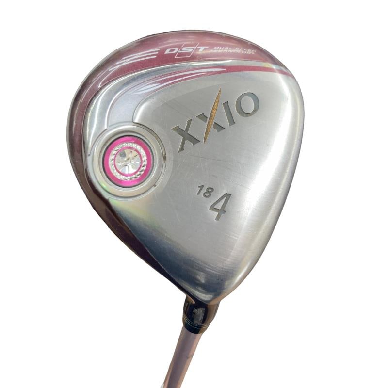 wwhniQOPUj@Svi{h[j@fB[X