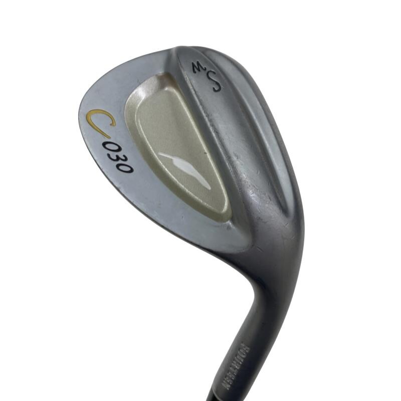 �b�|�O�R�O�@�r�v�@���f�B�[�X