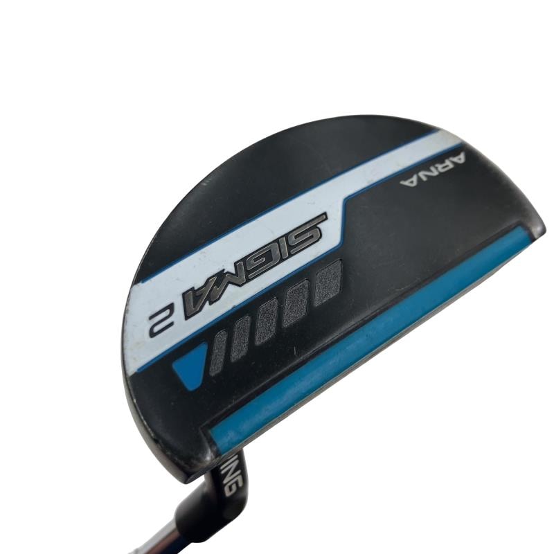 �r�h�f�l�`�@�Q�@�`�q�m�`�@�R�R�C���`�i�o�o�U�O�j