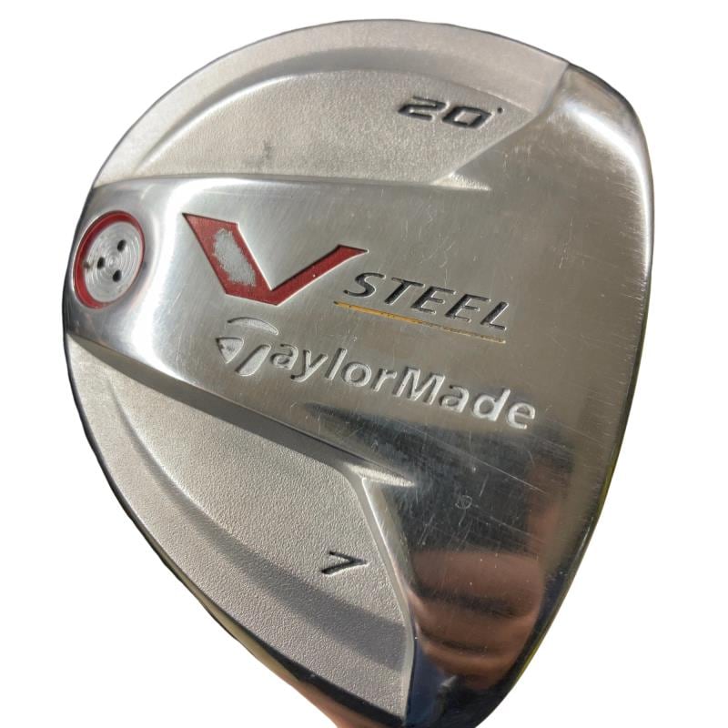 �u�@�r�s�d�d�k�i�Q�O�O�T�j�@�Q�O°