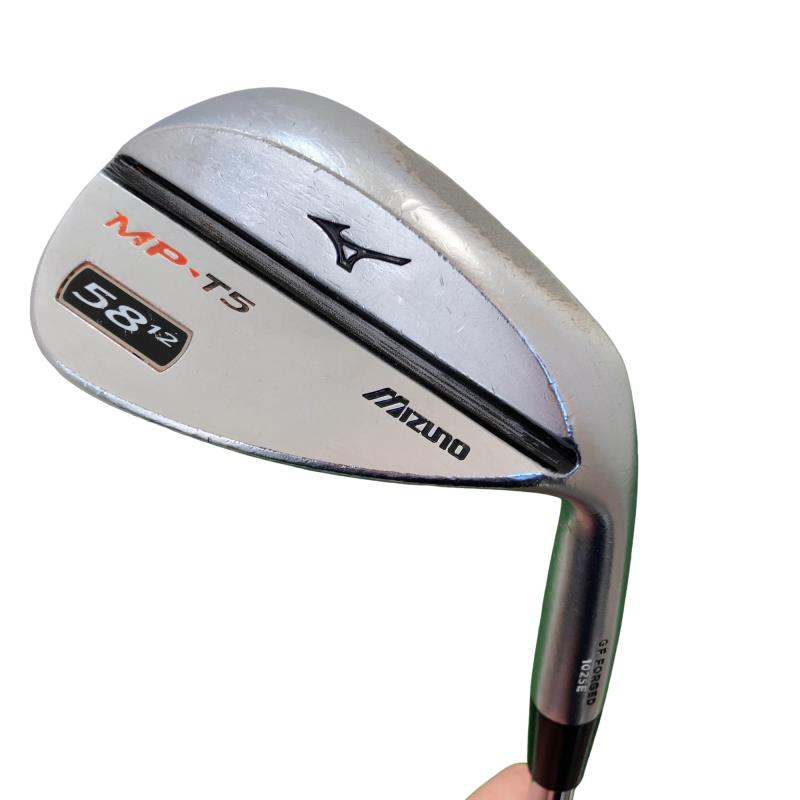 lo|sT@zCgTe@TW°^PQ°