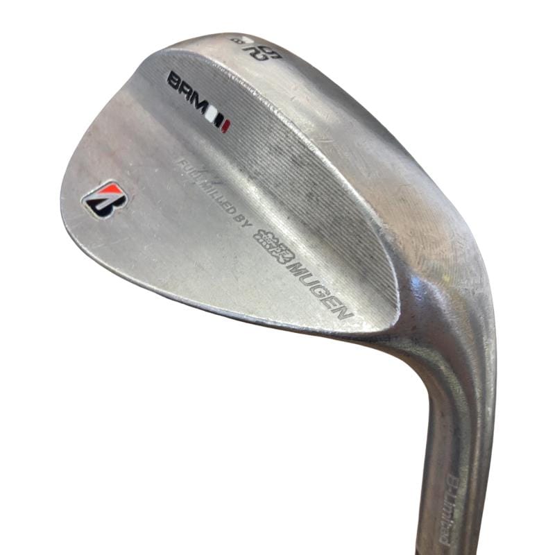 �a�q�h�c�f�d�r�s�n�m�d�@�a�|�k�������������@�a�q�l�@�T�Q°�^�O�W°