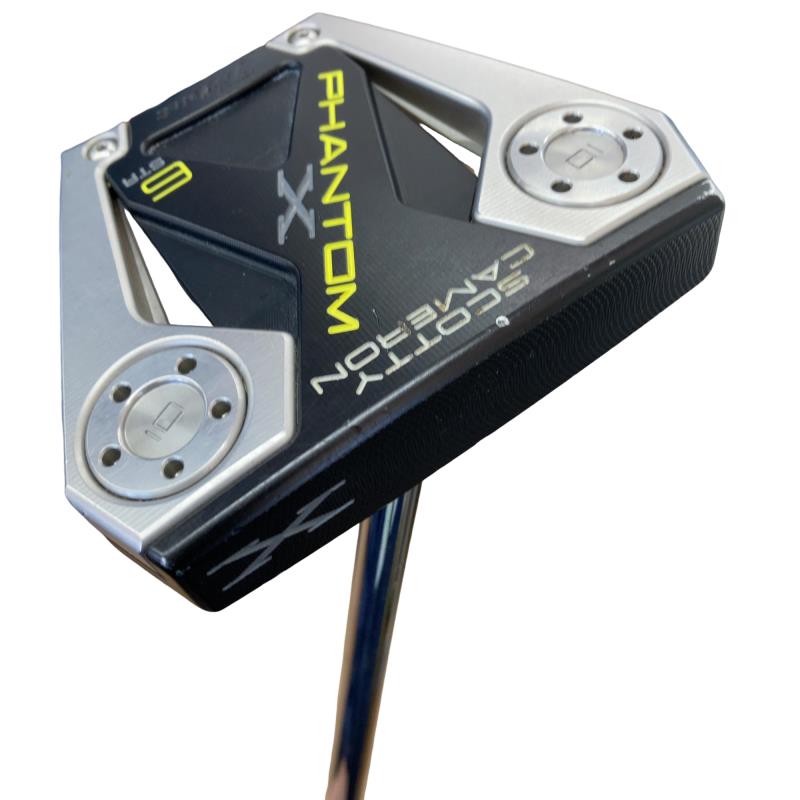 �r�b�n�s�s�x�@�b�`�l�d�q�n�m�@�o�g�`�m�s�n�l�@�w�@�U�r�s�q�@�R�S�C���`