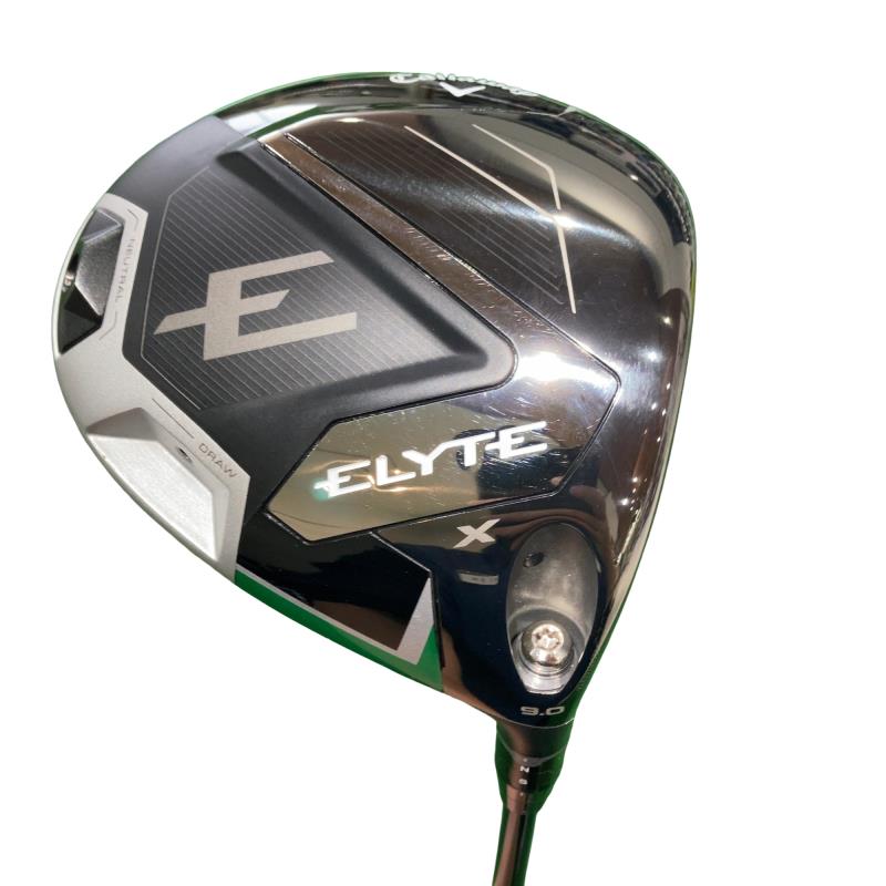 �d�k�x�s�d�@�w�@�@�X°