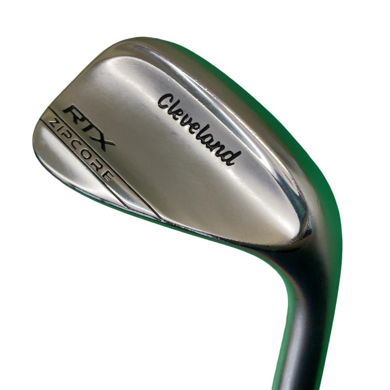 �b�����������������@�q�s�w�@�y�h�o�b�n�q�d�@�c�A�[�T�e���@�S�W°�^�P�O°�@�l�h�c