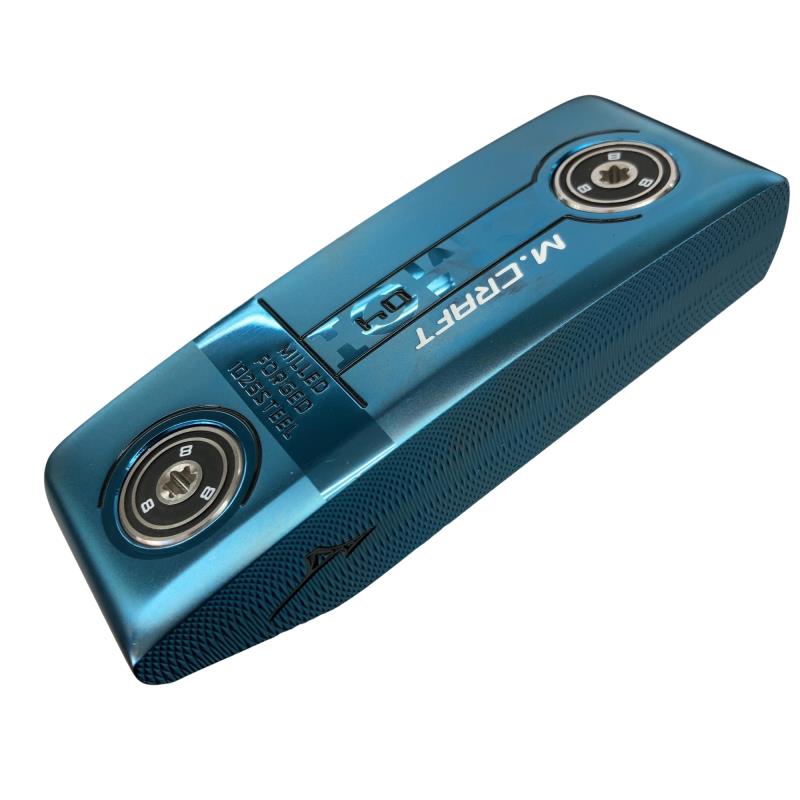 �l�D�b�q�`�e�s�@�n�l�n�h�@�O�S�@�u���[�@�R�S�C���`