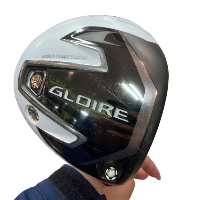 �f�k�n�h�q�d�@�@�X�D�T°