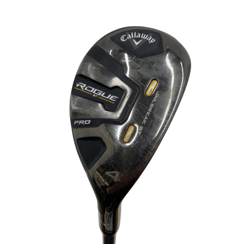 �q�n�f�t�d�@�r�s�@�o�q�n�@�t�S