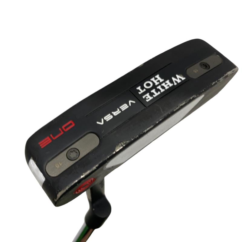 �v�g�h�s�d�@�g�n�s�@�u�d�q�r�`�@�n�m�d�@�R�S�C���`