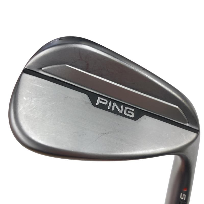 ohmf@PTX@TO°^PQ°@r