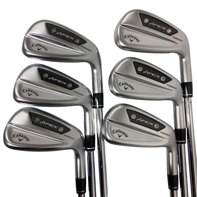 �`�o�d�w�@�`���R�O�O�@�U�r�i���{���F�U�{�Z�b�g�j