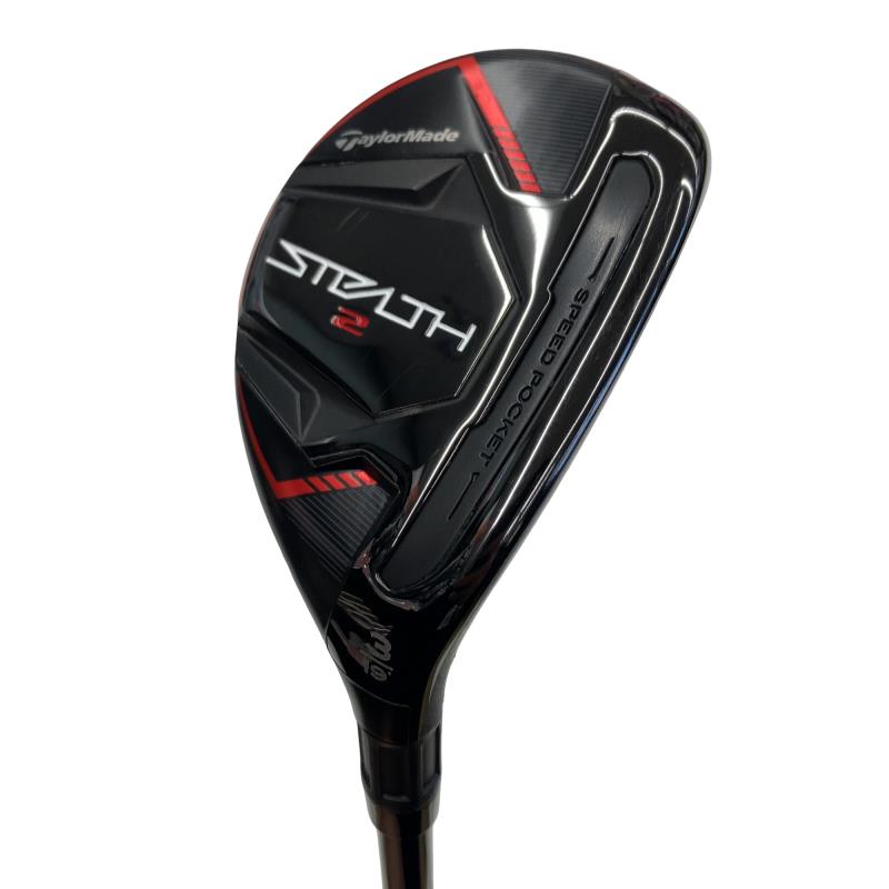 �r�s�d�`�k�s�g�Q�@�t�R