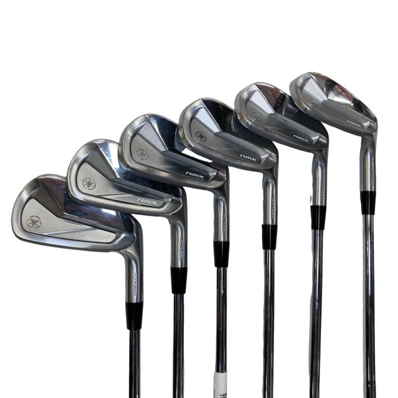 qlw@uc^liQOQSj@Uri{FU{Zbgj