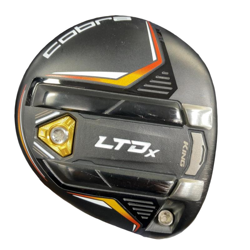 �j�h�m�f�@�k�s�c���@�T�v�i�u���b�N�j