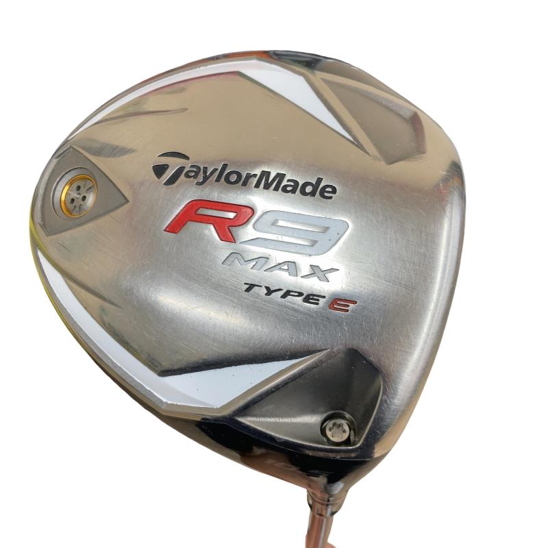 qX@l`w@sxod@d@PODT°