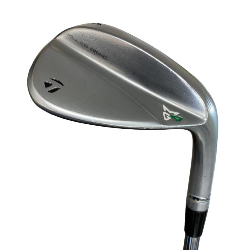 �s�����������@�l�������@�l�h�k�k�d�c�@�f�q�h�m�c�@�S�@�T�S°�^�P�R°