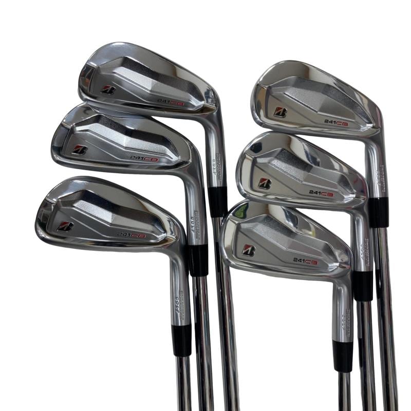 �a�q�h�c�f�d�r�s�n�m�d�@�Q�S�P�b�a�@�U�r�i���{���F�U�{�Z�b�g�j