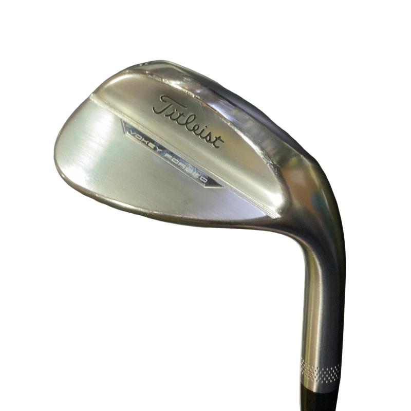 �u�n�j�d�x�@�e�n�q�f�d�c�i�Q�O�Q�R�j�@�T�W°�^�P�O°�l