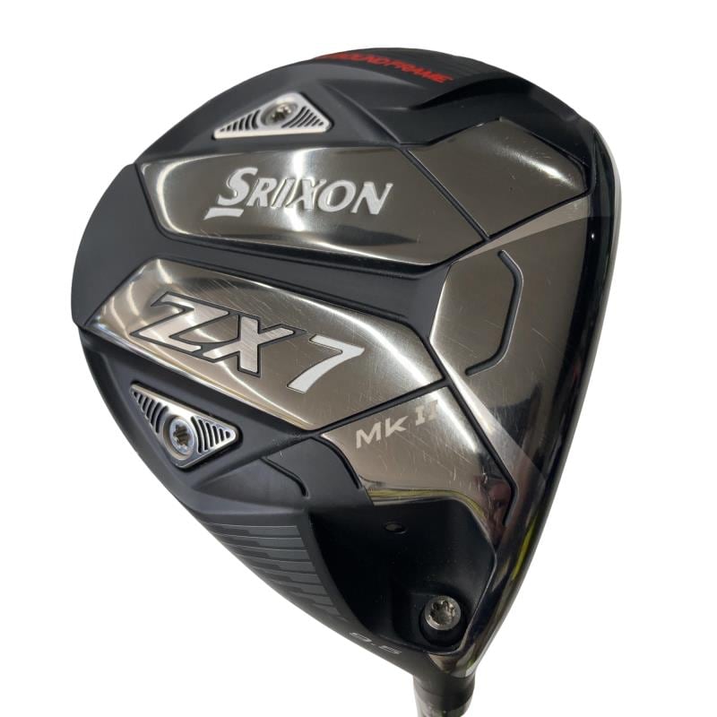 �r�q�h�w�n�m�@�y�w�V�@�l���@�h�h�@�@�X�D�T°