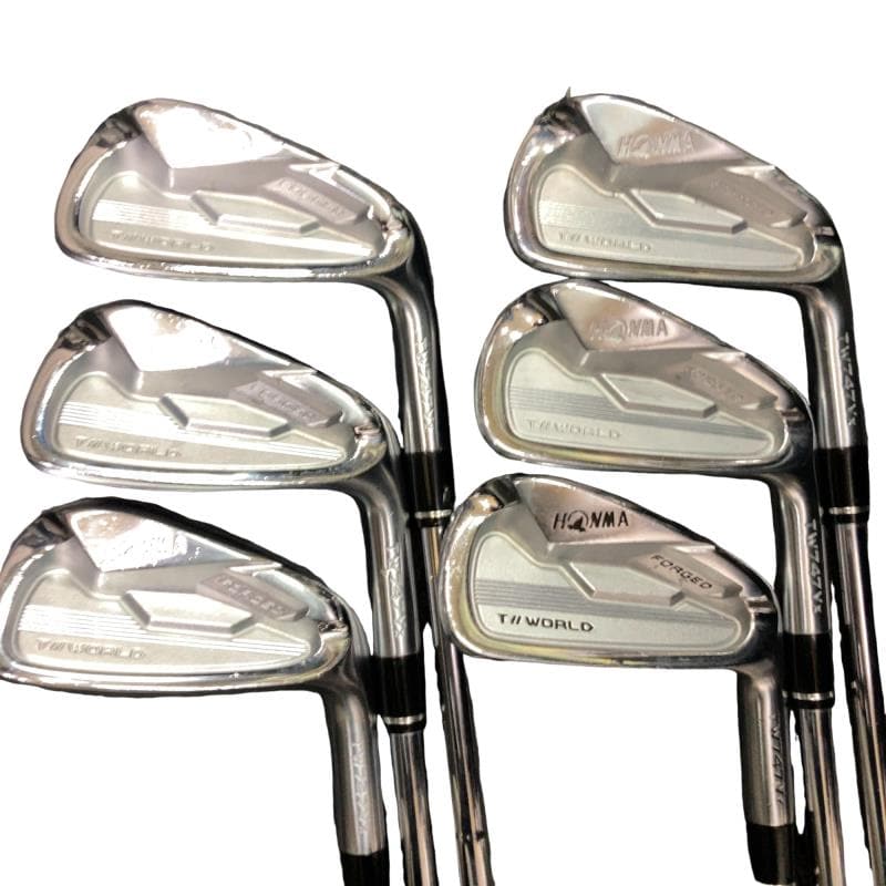 sntq@vnqkc@svVSVu@Uri{FU{Zbgj