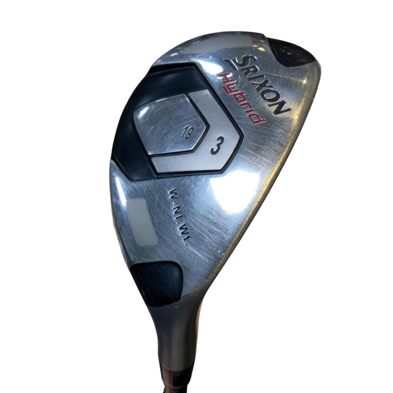 �r�q�h�w�n�m�@�g�����������@�t�R