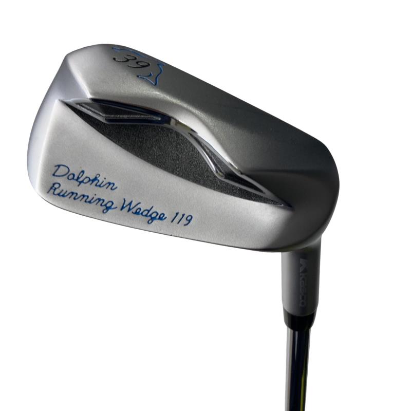 �c�������������@�q�������������@�v���������@�c�q�v�|�P�P�X�@�R�X°�@�R�S�C���`�i�W�����{�O���b�v�j