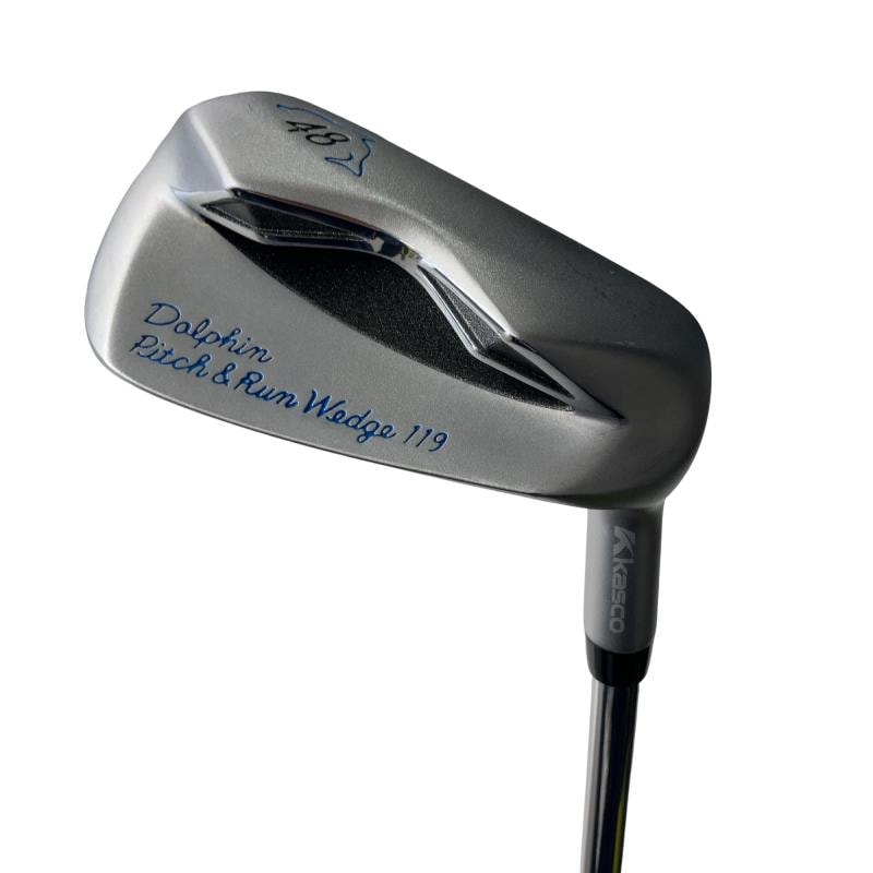 �c�������������@�o�����������q�����@�v���������@�c�o�v�|�P�P�X�@�S�W°�@�R�R�C���`�i�~�b�h�O���b�v�j