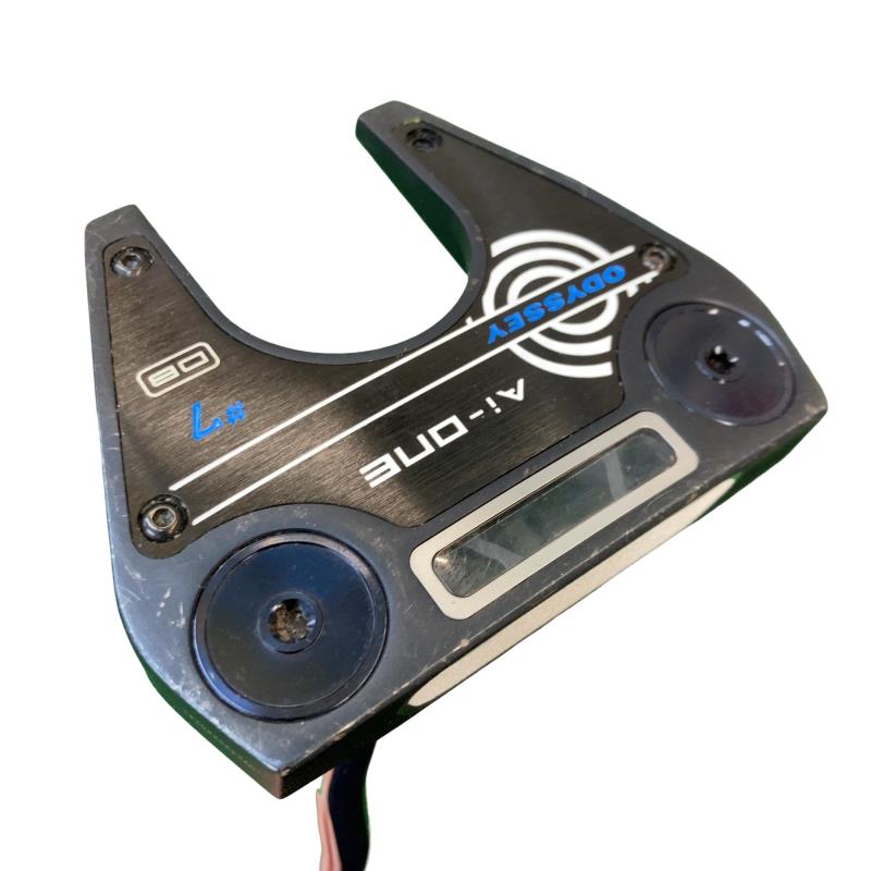 �`���|�n�m�d�@���V�@�c�a�@�R�S�C���`