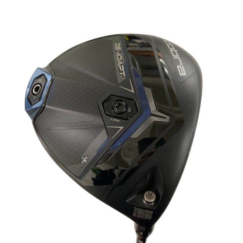 �����������@�c�r�|�`�c�`�o�s�@�w�@�@�X°