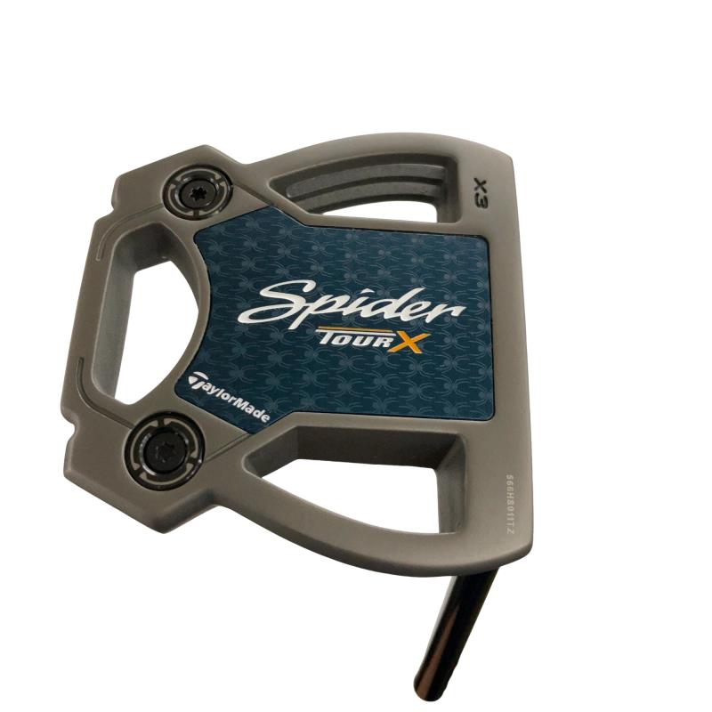 �r�����������@�s�n�t�q�@�w�@�w�R�@�R�R�C���`