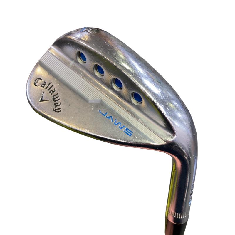 �l�c�@�T�@�i�`�v�r�@�N�����@�T�Q°�^�P�Q°�v