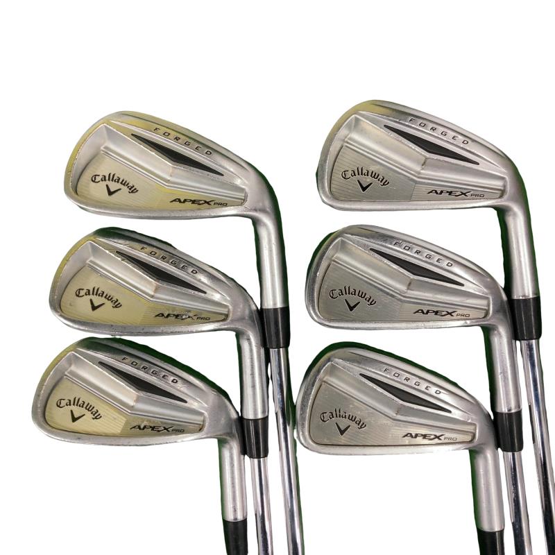 `odw@oqn@@Uri{FU{Zbgj