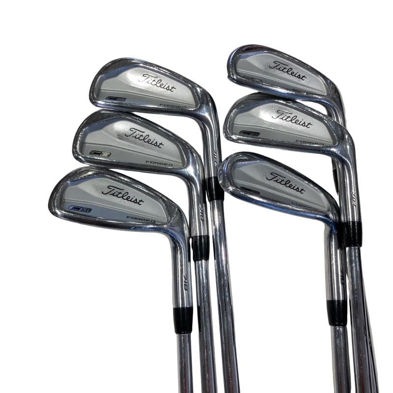 s@ba@VPW@Uri{FU{Zbgj