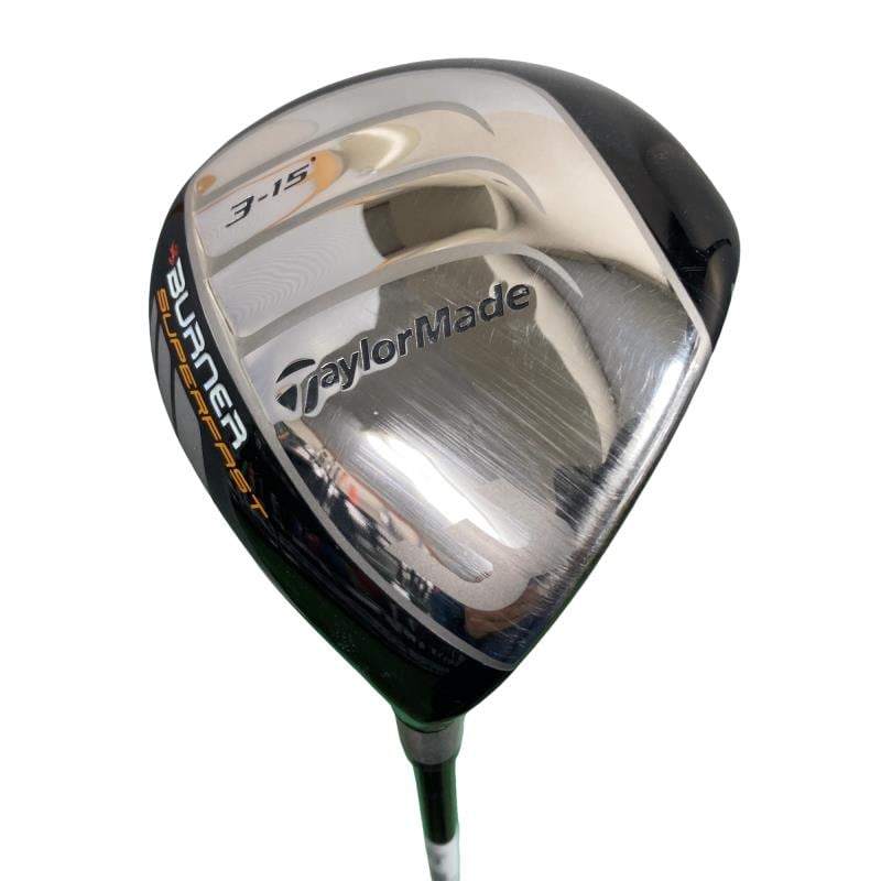 �a�t�q�m�d�q�@�r�t�o�d�q�@�e�`�r�s�@�R�v