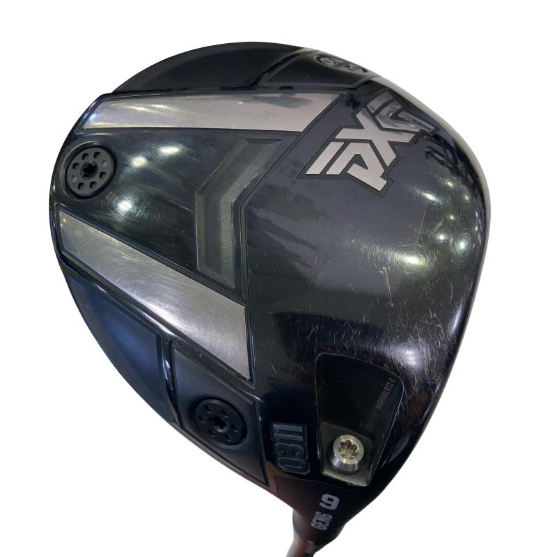 �o�w�f�@�O�R�P�P�@�f�d�m�U�@�@�X°