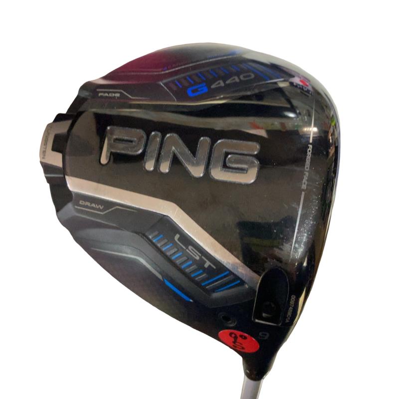 �f�S�S�O�@�k�r�s�@�@�X°