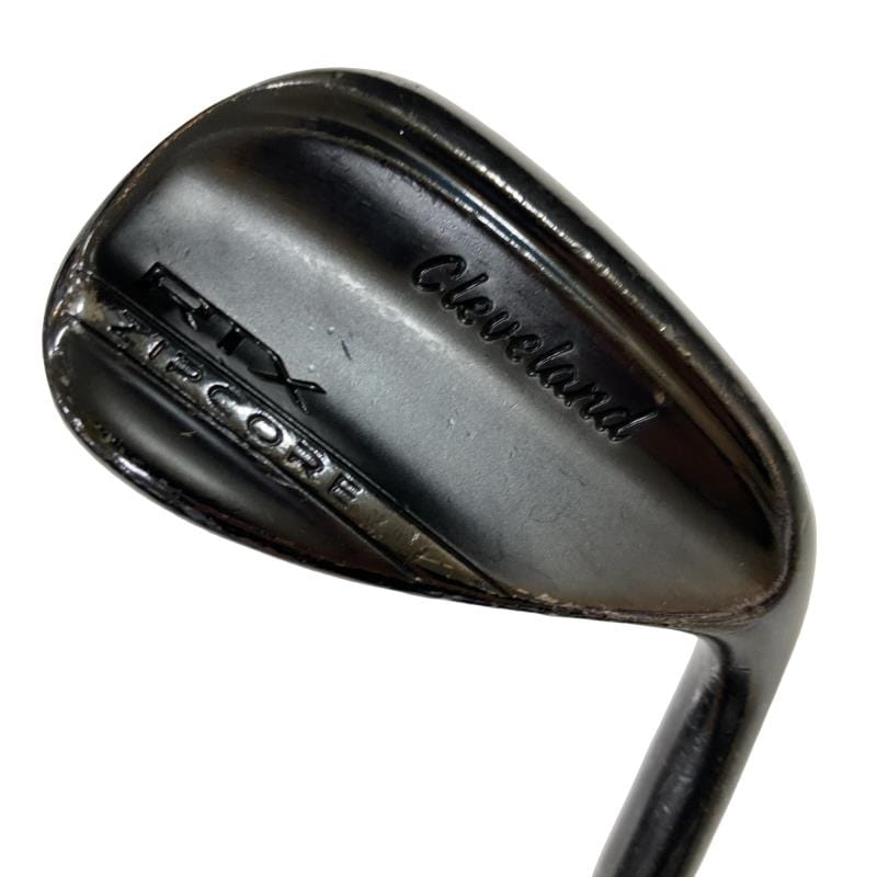 b@qsw@yhobnqd@ubNTe@TQ°^PO°@lhc