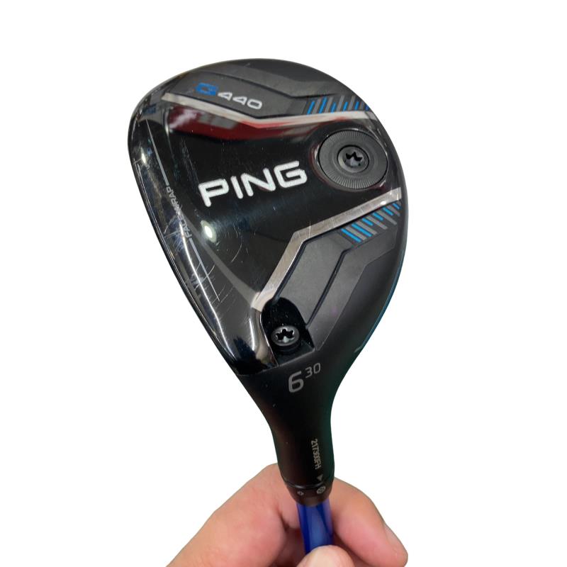 �f�S�S�O�@�t�U�@���t�e�B