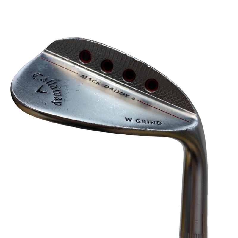 �l�`�b�j�@�c�`�c�c�x�@�S�@�N�������b�L�@�T�O°�^�P�Q°�v