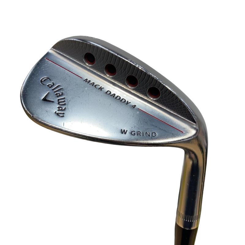 �l�`�b�j�@�c�`�c�c�x�@�S�@�N�������b�L�@�T�U°�^�P�Q°�v