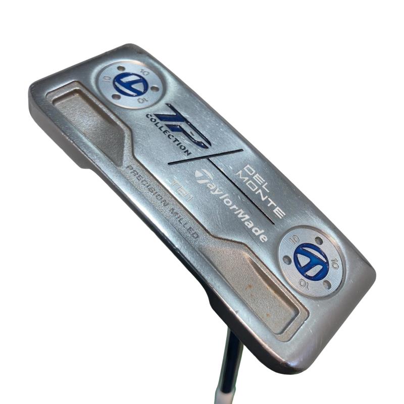 so@bnkkdbshnm@gxcqn@ak`rs@cdk@lnmsd@saP@RSC`