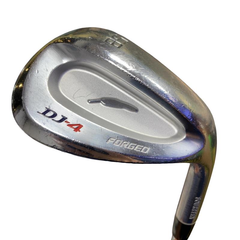 �c�i�|�S�@�T�W°