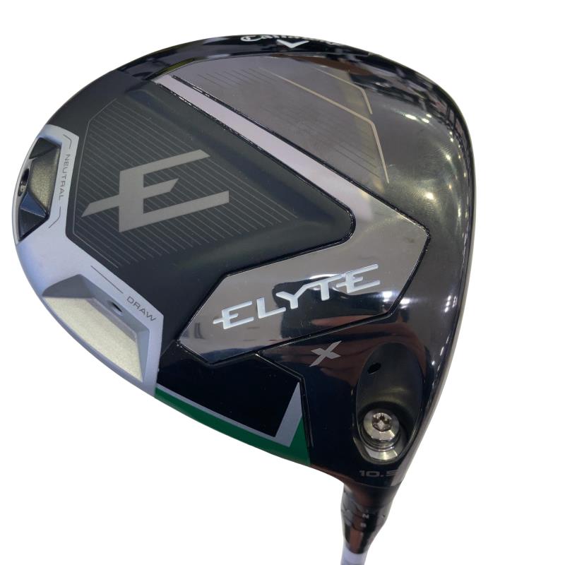 �d�k�x�s�d�@�w�@�P�O�D�T°