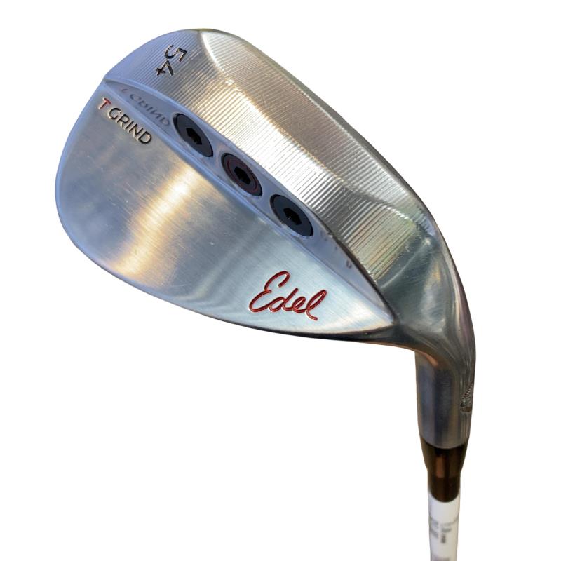 �d�������@�f�n�k�e�@�r�l�r�E�F�b�W�@�T�S°�@�s�[�f�q�h�m�c