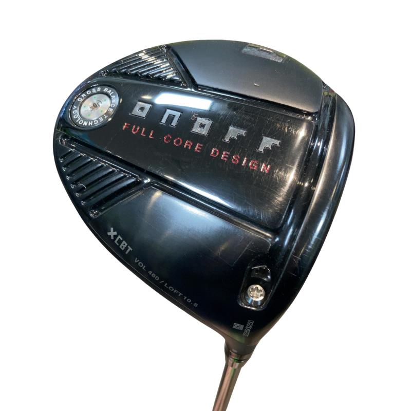 �n�m�n�e�e�@�k�`�a�n�r�o�d�b�@�o�k�t�r�@�P�O�D�T°