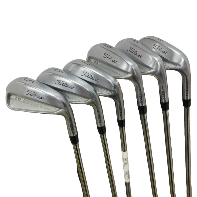 s@sPOOiQOQRj@Uri{FU{Zbgj