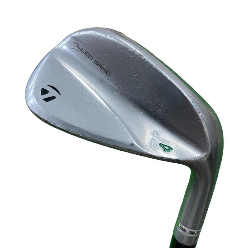 s@l@lhkkdc@fqhmc@S@SW°^OX°