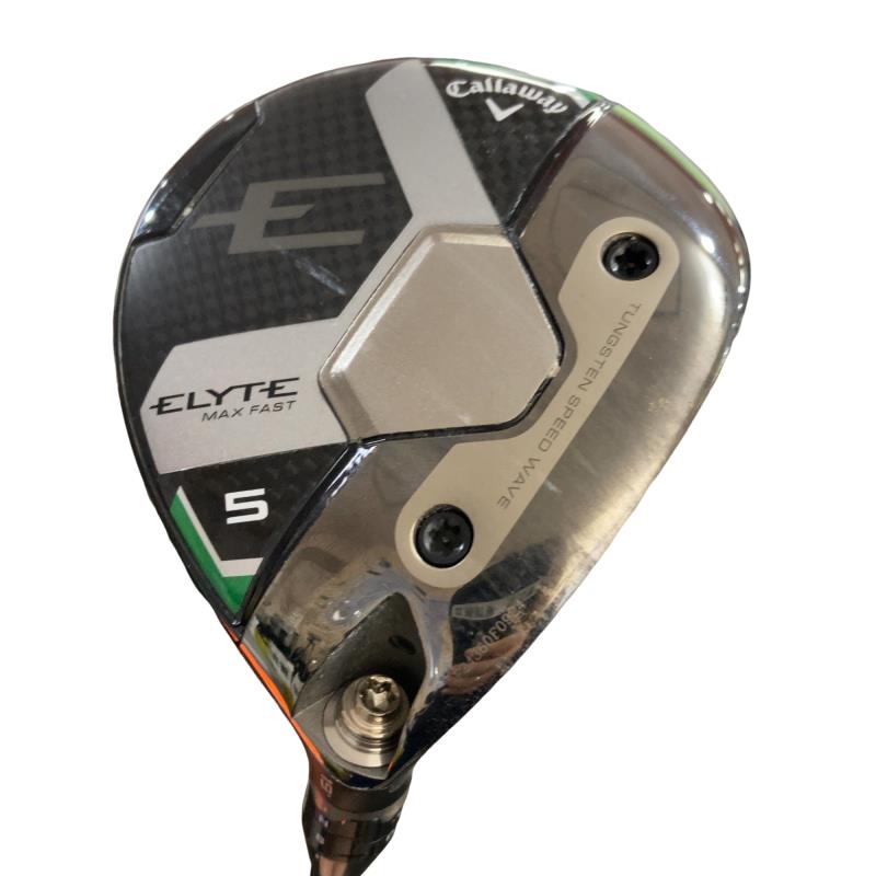 �d�k�x�s�d�@�l�`�w�@�e�`�r�s�@�T�v